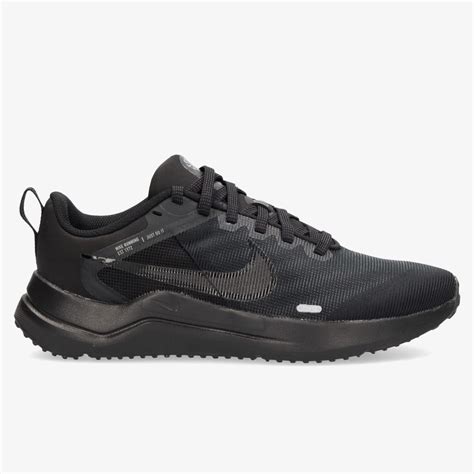 nike dames hardloopschoenen|nike hardloop sneakers dames.